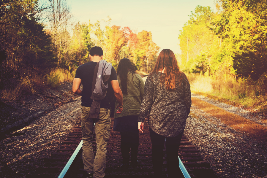 Catskills, NY, Saugerties Photography