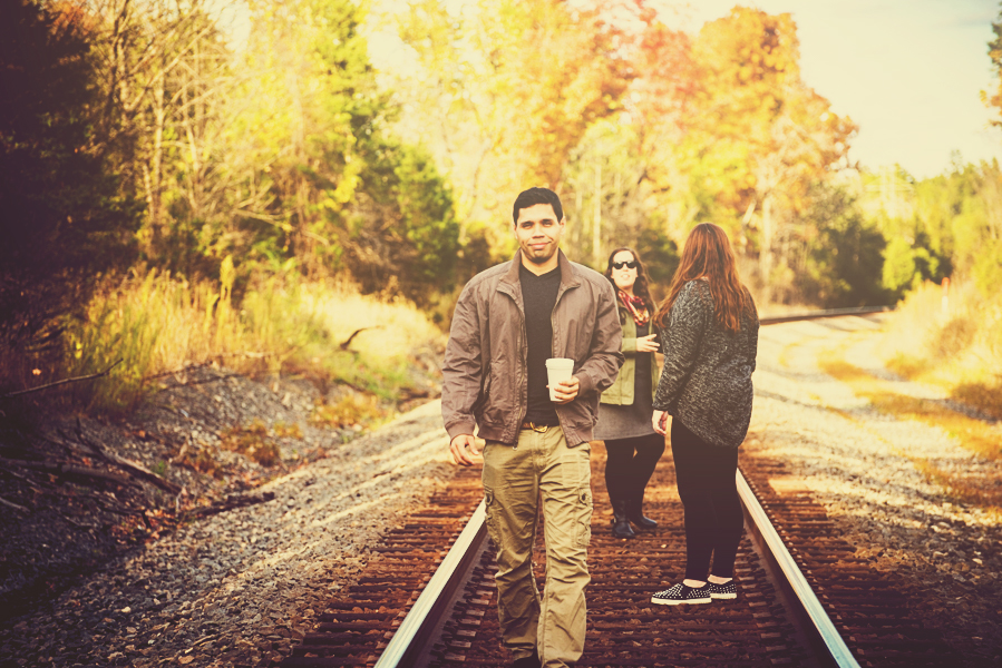Catskills, NY, Saugerties Photography