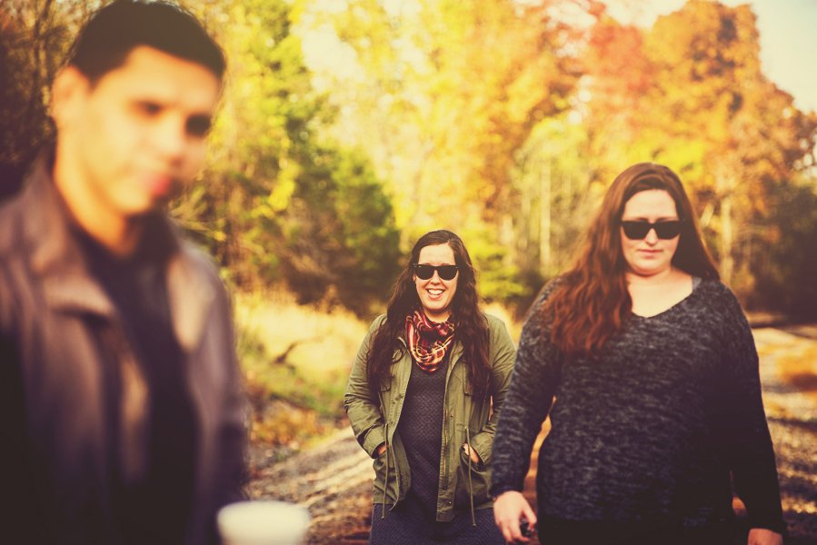 Catskills, NY, Saugerties Photography