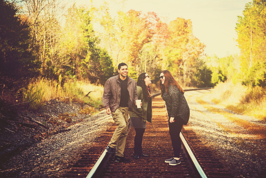 Catskills, NY, Saugerties Photography
