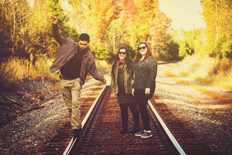 Catskills, NY, Saugerties Photography
