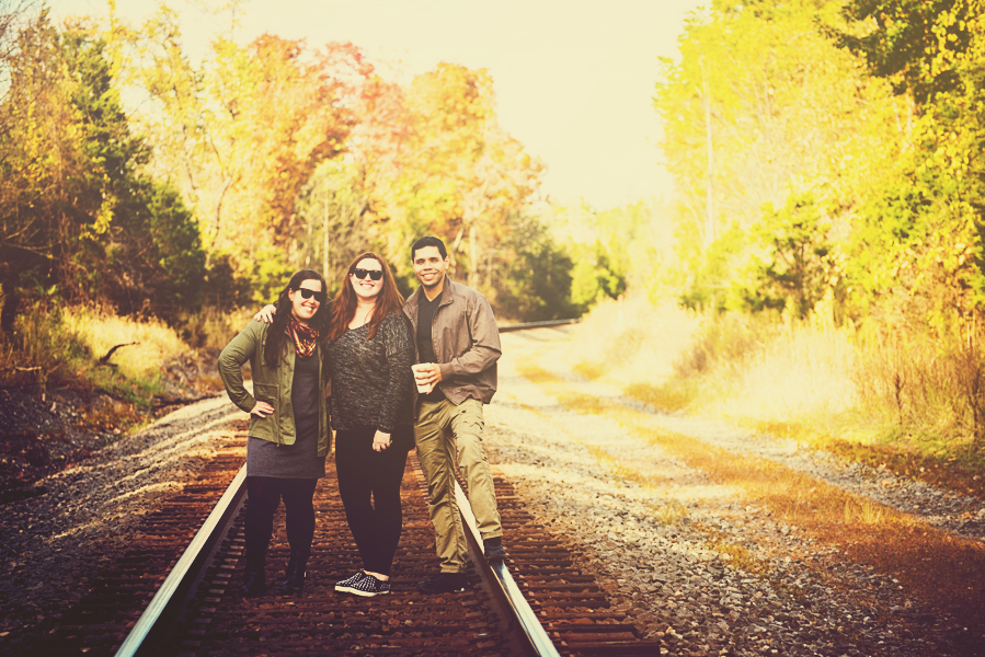 Catskills, NY, Saugerties Photography