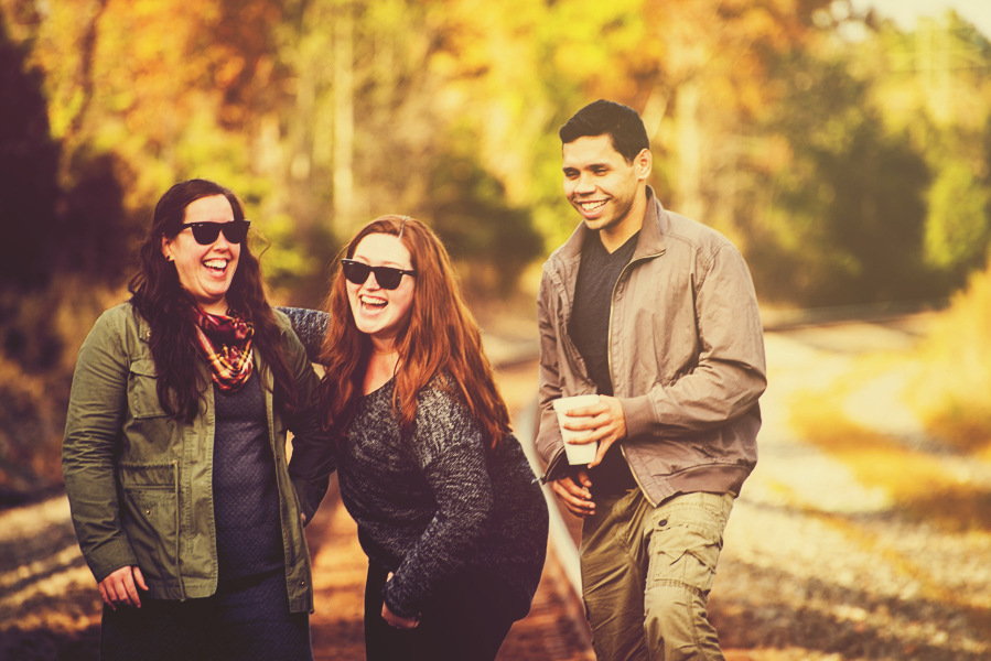 Catskills, NY, Saugerties Photography