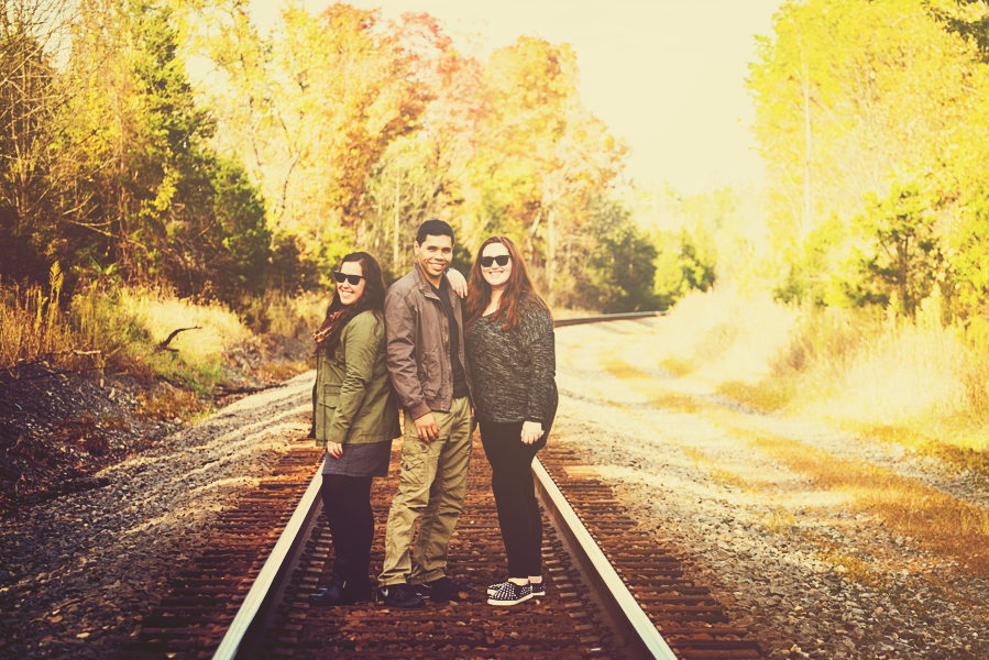 Catskills, NY, Saugerties Photography