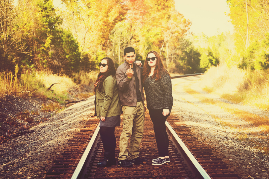 Catskills, NY, Saugerties Photography