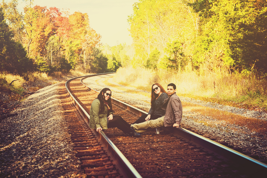 Catskills, NY, Saugerties Photography