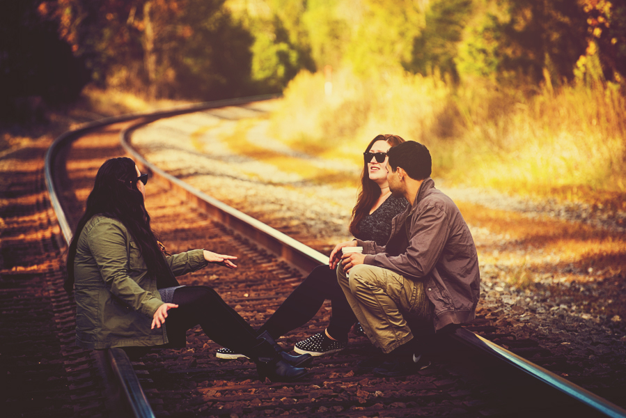Catskills, NY, Saugerties Photography