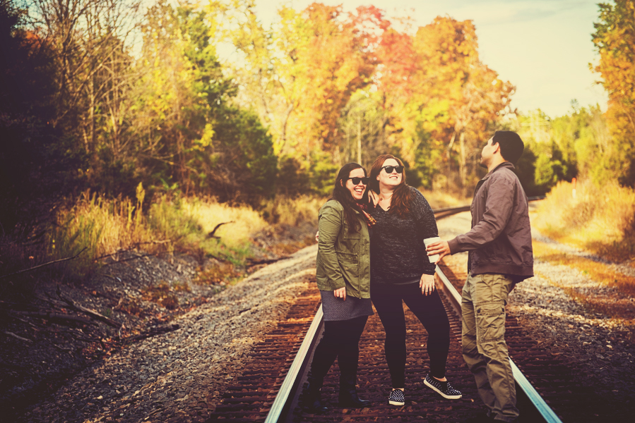 Catskills, NY, Saugerties Photography