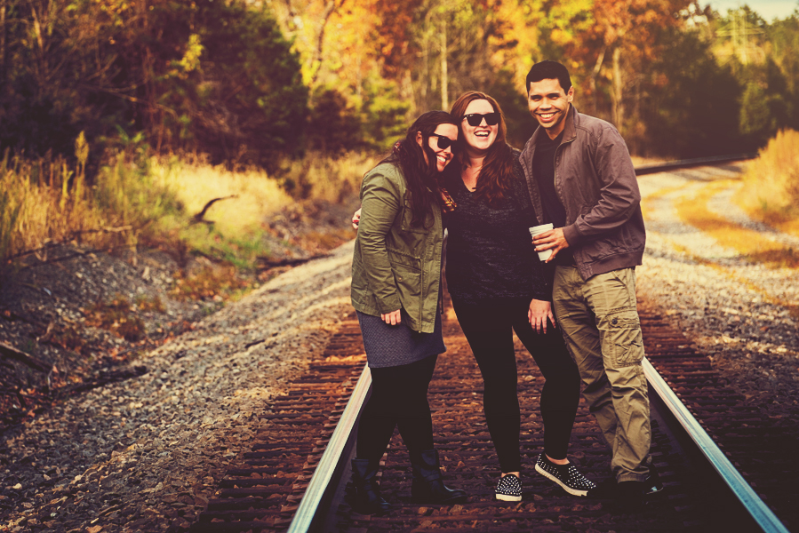 Catskills, NY, Saugerties Photography