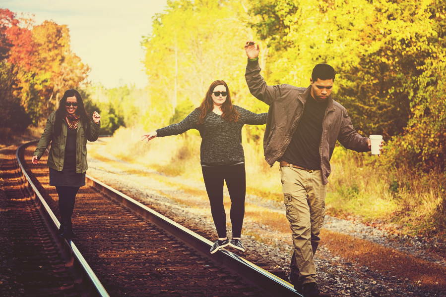 Catskills, NY, Saugerties Photography