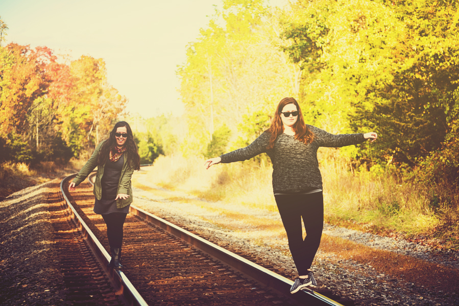 Catskills, NY, Saugerties Photography