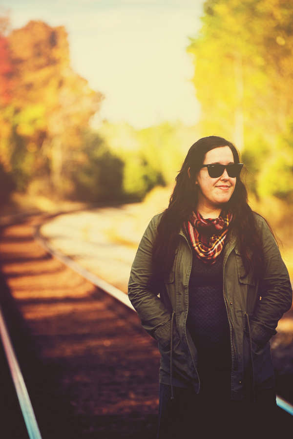 Catskills, NY, Saugerties Photography
