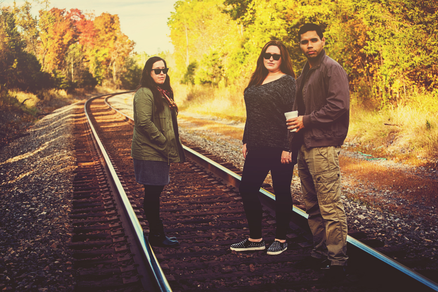 Catskills, NY, Saugerties Photography