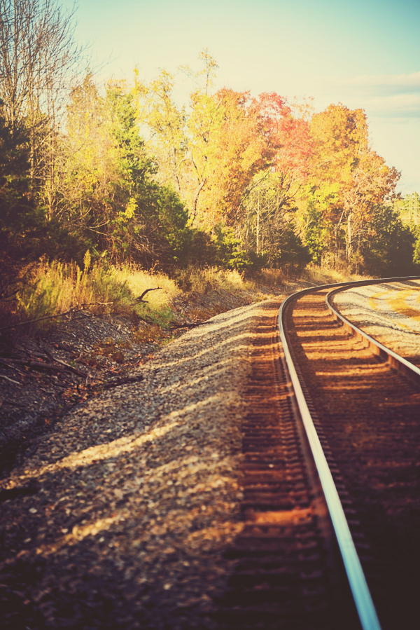 Catskills, NY, Saugerties Photography