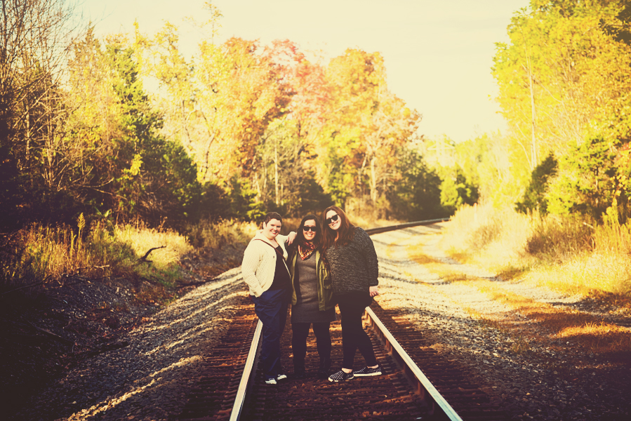 Catskills, NY, Saugerties Photography