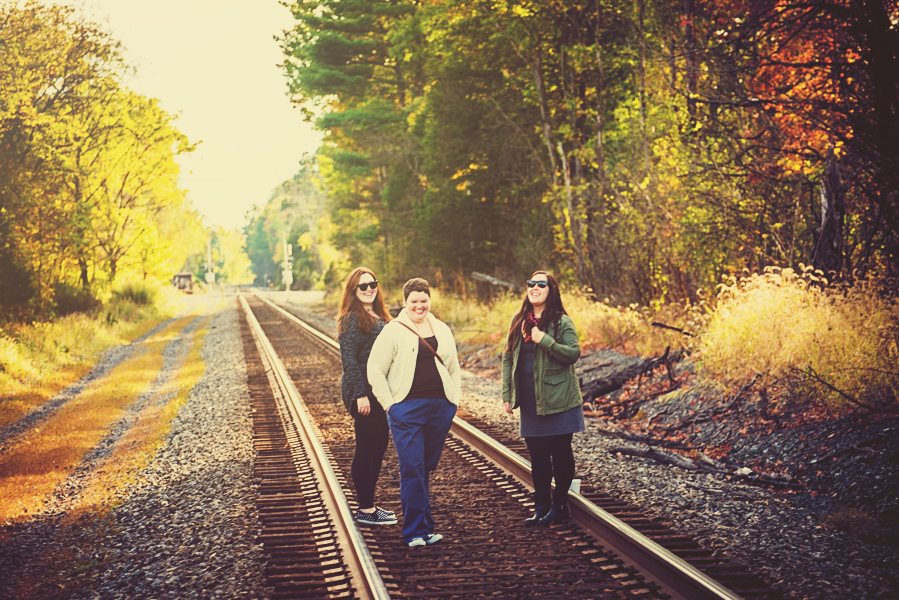 Catskills, NY, Saugerties Photography