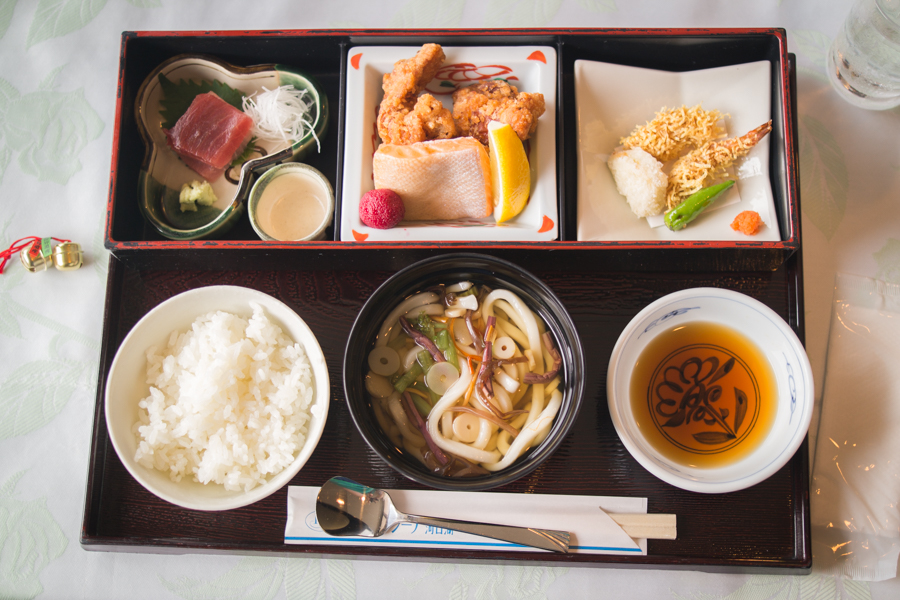 Tokyo, Japan
