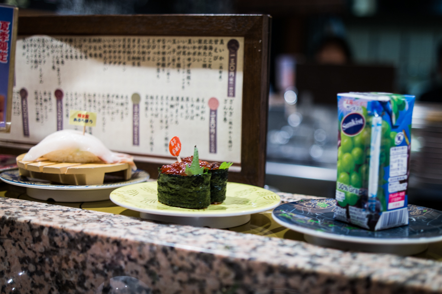 Tokyo, Japan