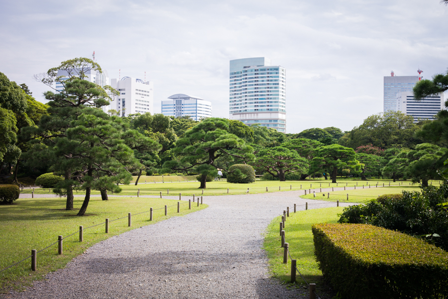 Tokyo, Japan