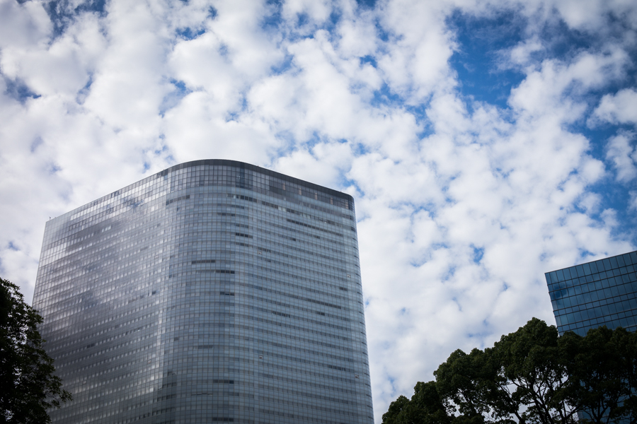 Tokyo, Japan
