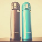 Zojirushi-Travel-Mug-0226