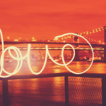 Love-NYC-0383