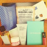 Birchbox 02