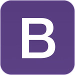 bootstrap-logo – Ettible Photography