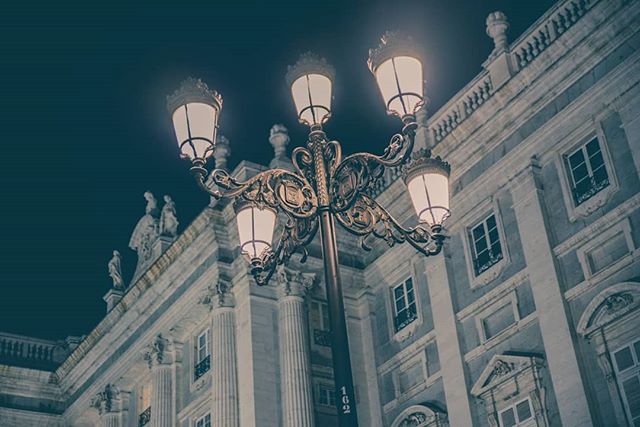 Just more proof, in case you weren’t convinced, that absolutely everything is…