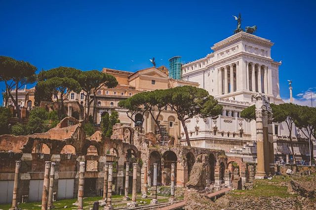 August 28, 2019 (9:52 am)