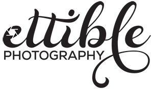 Ettible Logo